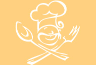 Ricetta - Minestra Verde
